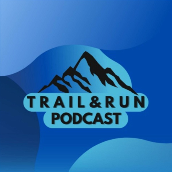 Artwork for Trail&Run