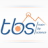 Train by Science Podcast for Cyclists and Endurance Athletes