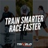 Get Fast Podcast - Triathlon, Ironman & Cycling Coaching Advice