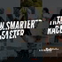 Get Fast Podcast - Triathlon, Ironman & Cycling Coaching Advice