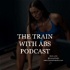 Train With Abs Podcast