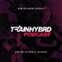 TrainHybrd Podcast for the Hybrid Athlete