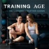 Training Age