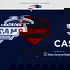 Training Camp Cast