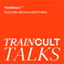 Training Culture talks