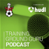 Training Ground Guru Podcast
