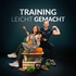 Training leichtgemacht