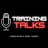 TRAINING TALKS