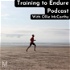Training to Endure