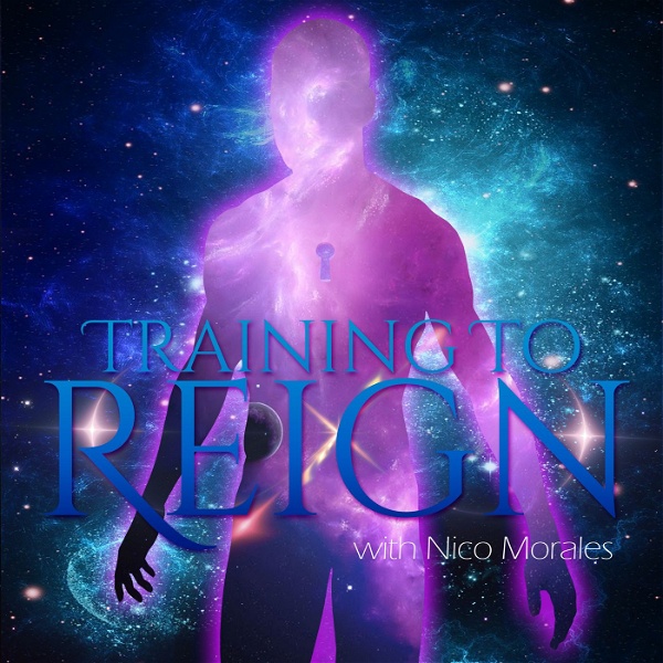 Artwork for Training To Reign
