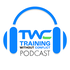 Training Without Conflict Podcast