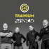 Trainium snack