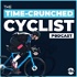 The Time-Crunched Cyclist Podcast by CTS