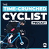 TrainRight Podcast