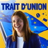 Trait d'Union