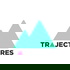 Trajectoires