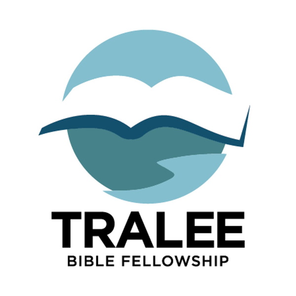Artwork for Tralee Bible Fellowship