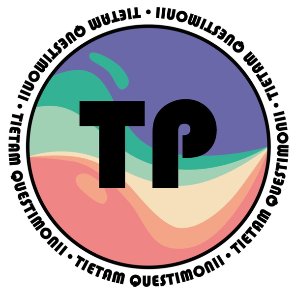 Artwork for Tran Planqui
