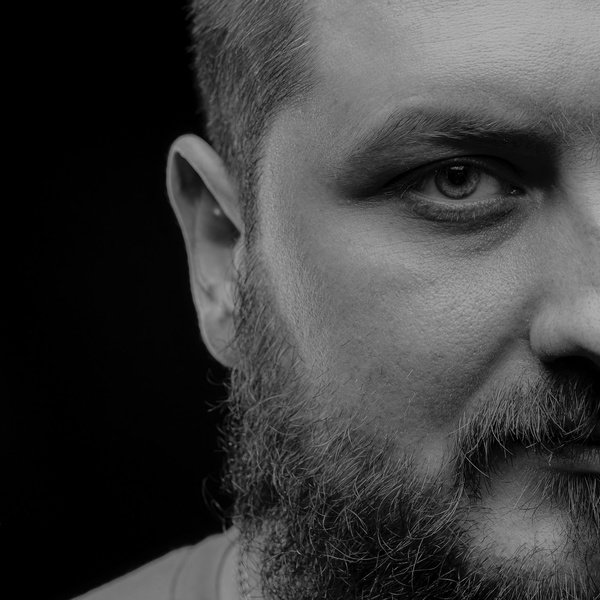 Artwork for Mr. Ted's Mixtape Show