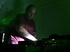 Trance Euphoria International Radio