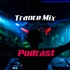 Trance Mix - Freedom FM