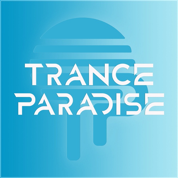 Artwork for Trance Paradise