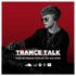 Trance Talk - Dein Podcast über Psytrance, Spiritualität, Musikmarketing & Social Media mit wayofdk