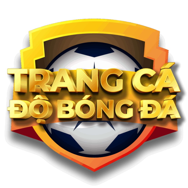 Artwork for Trang cá độ bóng đá-trangcadobongdavn.com