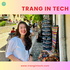 Trang In Tech