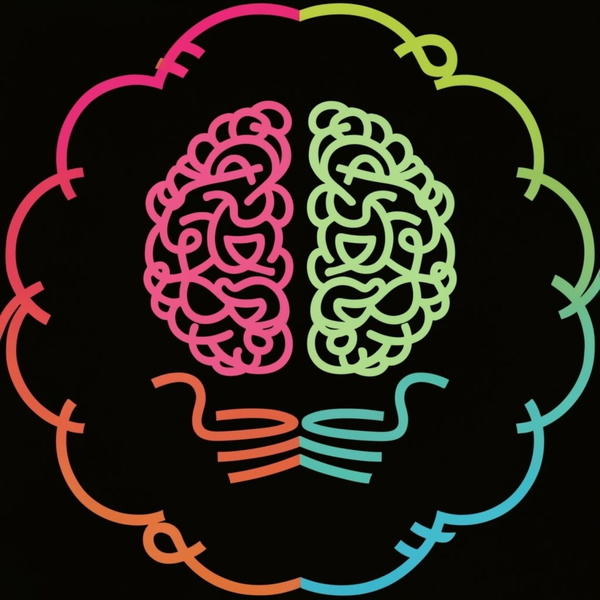 Artwork for FILOSOFIA NEUROQUEER