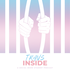 Trans Inside
