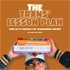 Trans* Lesson Plan