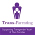 Trans-Parenting Podcast