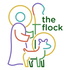 The Flock Digital Ministry Podcast