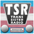 Trans Sister Radio: Broadcasting Everything Trans