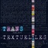 Trans Textuel·les