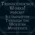 Transcendence Works Podcast