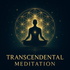 Transcendental Meditation