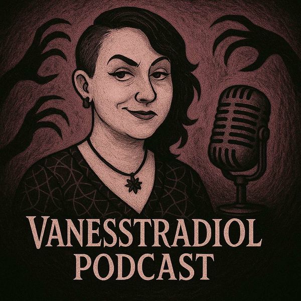 Artwork for Vanesstradiol