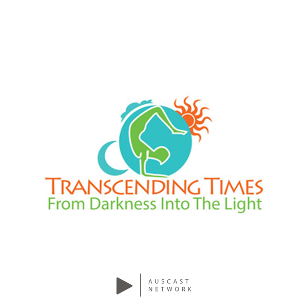 Artwork for Transcending Times