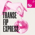 Transe Fip Express