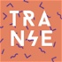 Transe Hub Podcast
