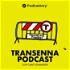 Transenna Podcast