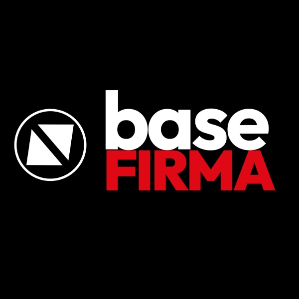 Artwork for Transfer Pricing by BaseFirma