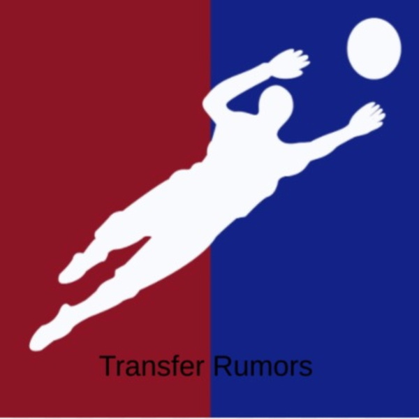 Artwork for Transfer rumors football