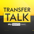 Transfer Talk