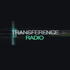Transference Radio