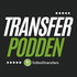 Transferpodden