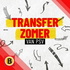 Transferzomer van PSV