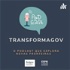 TransformaGov Podcast
